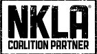 Logo NKLA Coalition Partner