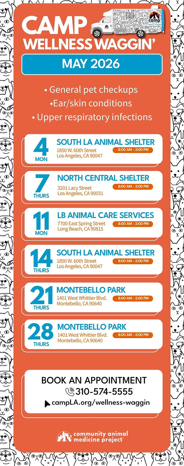 CAMP WW Schedule (Long Version) (2).jpg