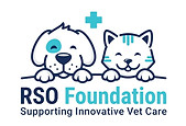 RSO Foundation logo