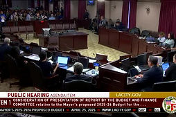 z headshot new crop.jpg