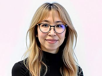 z headshot new crop.jpg