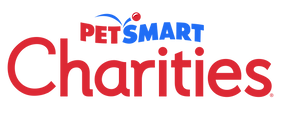 81978_R10_Charities_Logos_Digital_Petsmart logo US Full Color.png