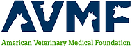 AVMF logo.png