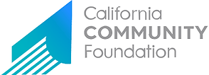 CCF logo.png