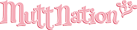 mutt nation logo.png