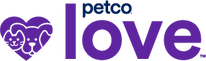 PetcoLoveLogo_SmallUse_ColorRGB (1).png