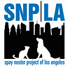 SNPLA logo