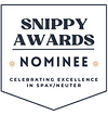 Snippy Nominee.png