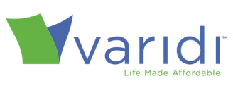 varidi_logoHigh Res.png