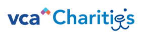VCA charities logo.png