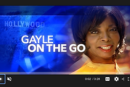 z headshot new crop.jpg