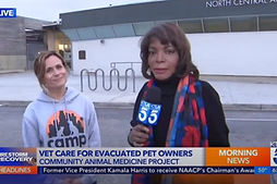 z headshot new crop.jpg